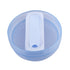 Oasis Bottle Cap For Stainless Steel Insulated Commuter Travel Tumbler 1.2L